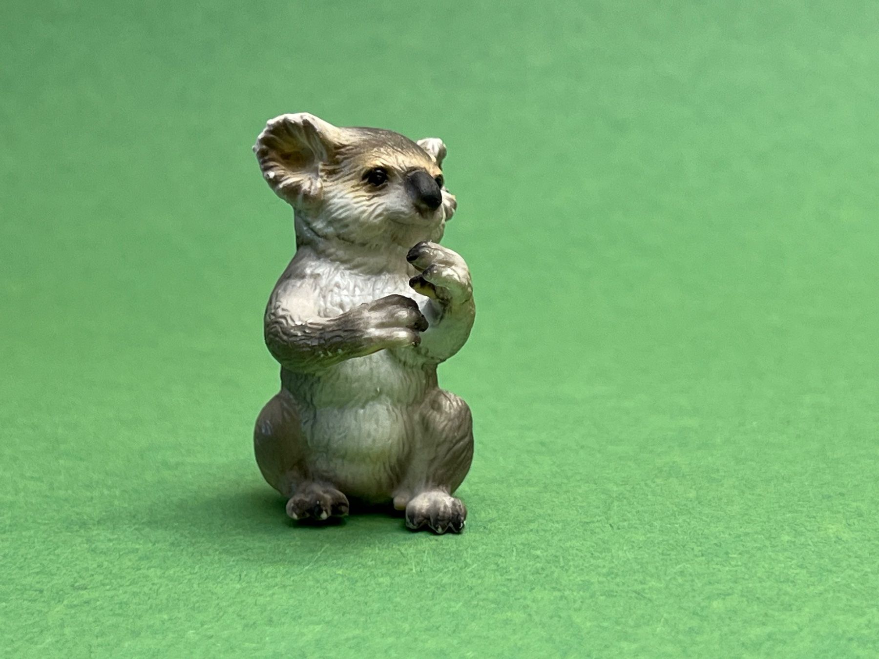 Schleich Figuren: Schleich Koala Bär 14303 von 2001 – Gebraucht aus Ennetbaden von mapa05 3
