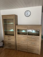 Wohnzimmermöbel
