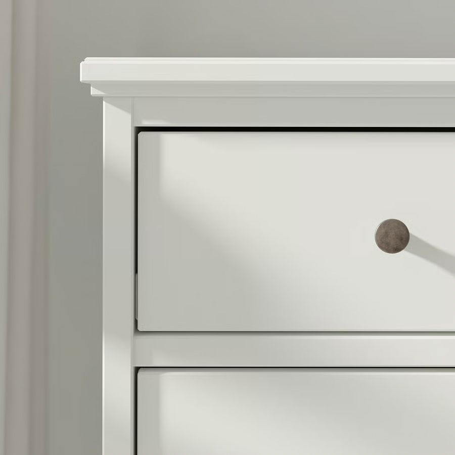 Ikea Cassettiere: IKEA IDANÄS  Kommode neuwertig Top – Nuovo (secondo la descrizione) da Wettingen venduto da rog_fhz5 3