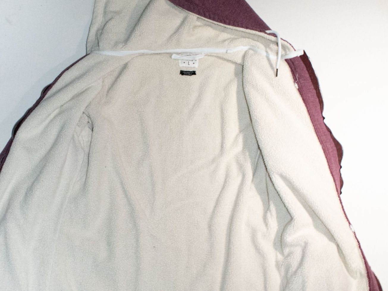 Maglioni & Felpe: Kaputzenpullover Kaputzenjacke Damen Tarzan – Usato da Biel/Bienne venduto da tim_pww5 7