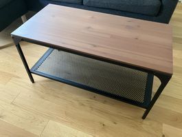 Couchtisch / Coffeetisch