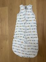 Kinder Schlafsack 90 cm