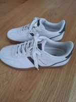 Beach Mountain Sneaker Gr. 36