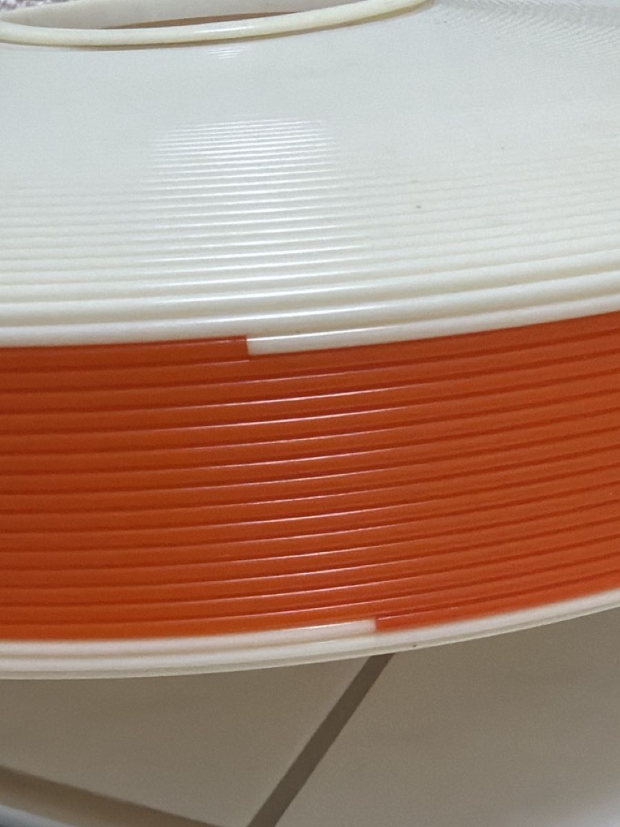 Paralumi: Lampenschirm Vintage, Designklassiker. – Usato da Biberist venduto da Momo33 5