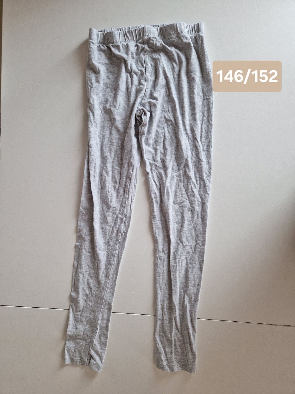 Pantaloni: Hose Grösse 146/152 – Usato da Stüsslingen venduto da white_angel86