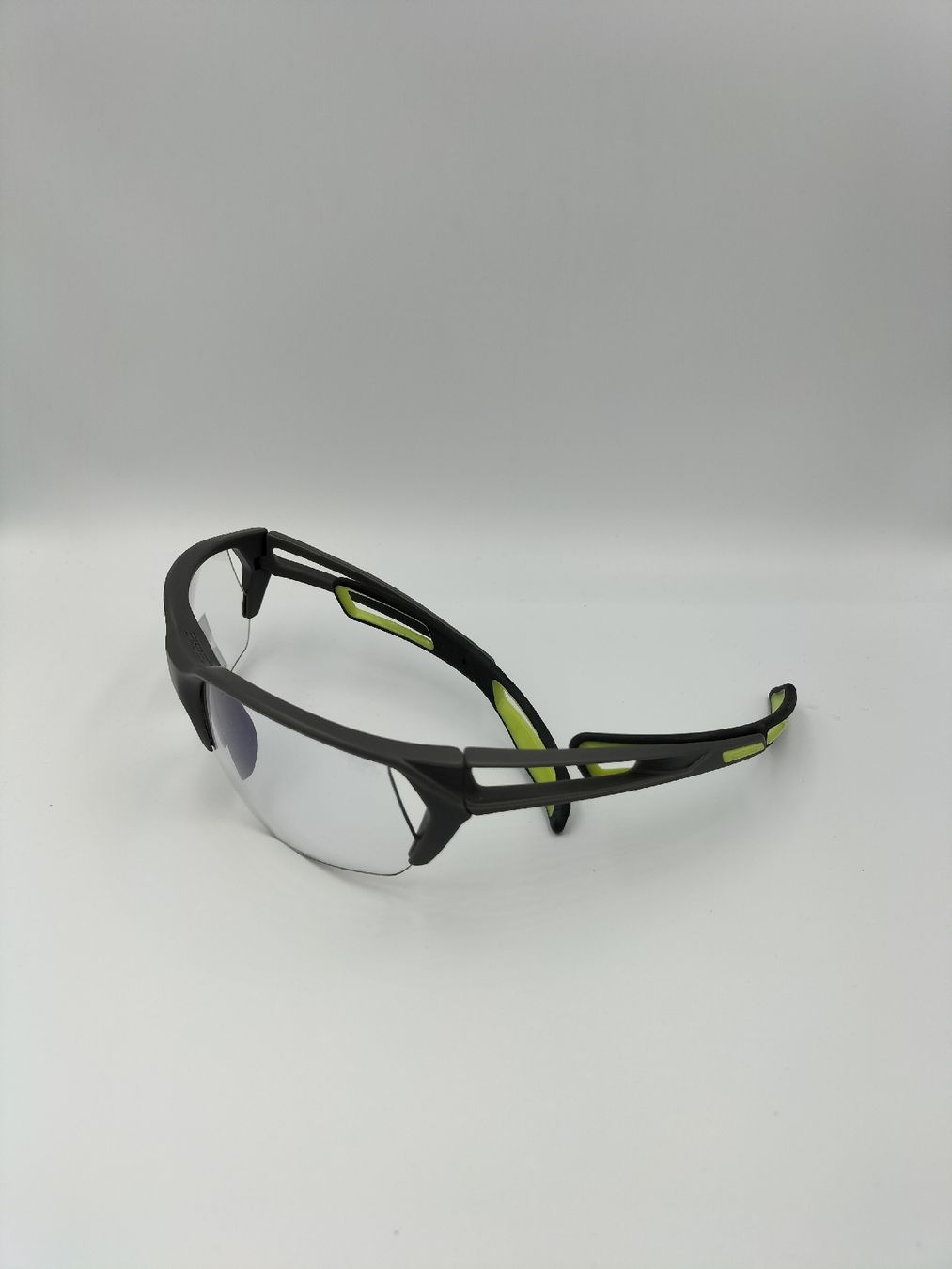 Occhiali & Lenti: Sportbrille Cébé – Nuovo e nell'imballaggio originale da Emmenbrücke venduto da mishsel 2