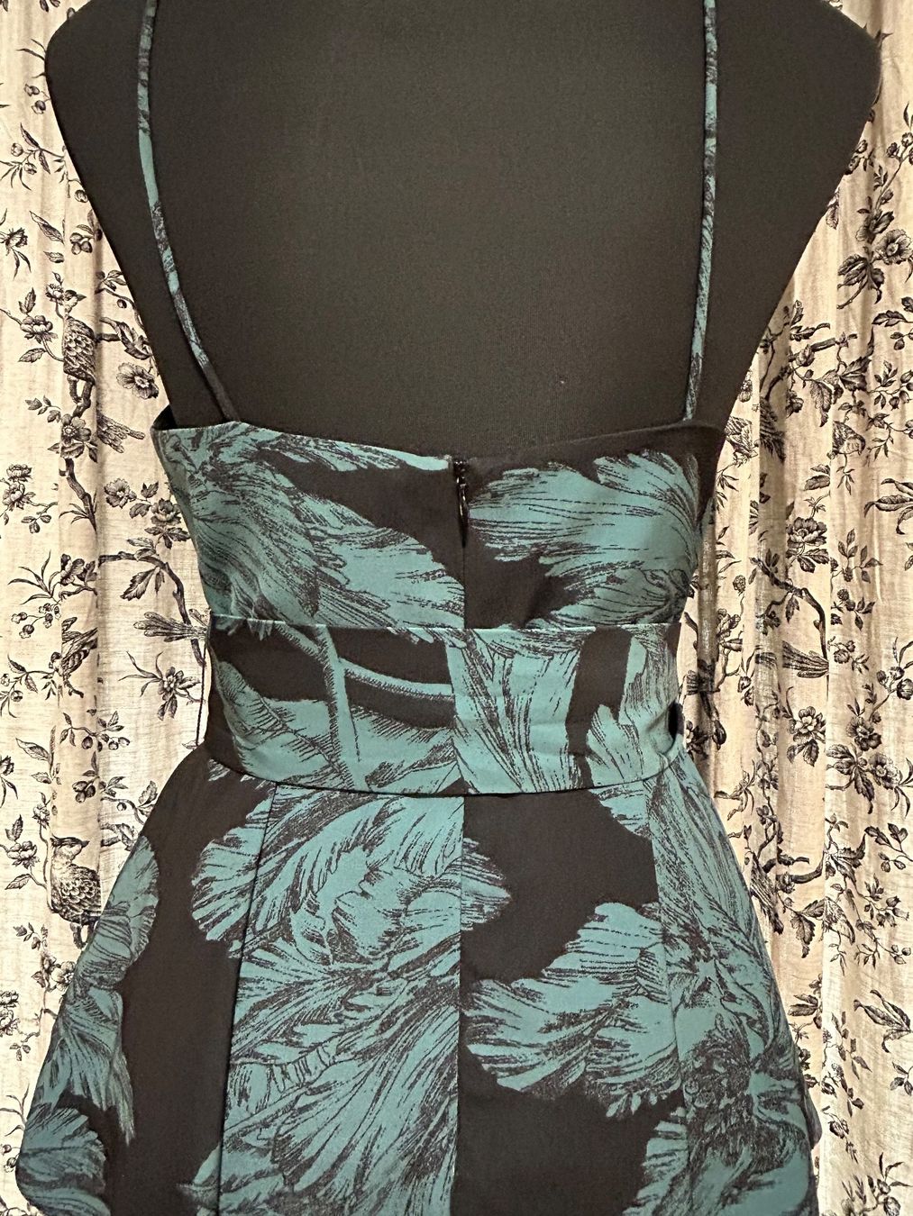 Camicette: TOP/BLUSE/KLEID AUS BOUTIQUE – Usato da Luzern venduto da Suneha 4