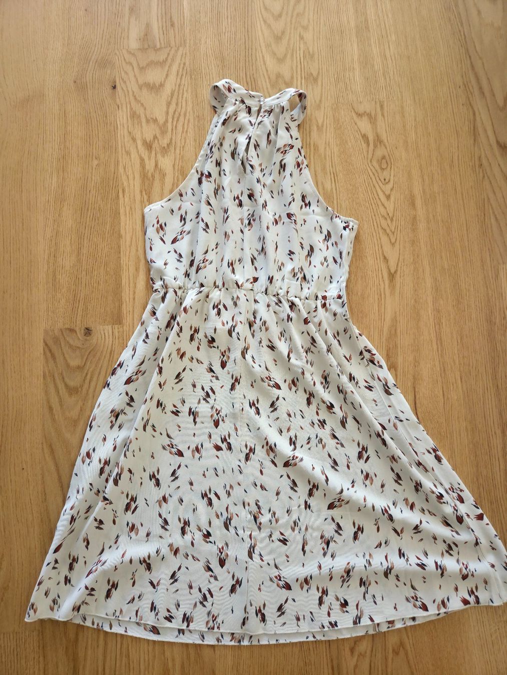 Shein Robes: Kleid – Neuf (Voir description) à Liebefeld par VelvetVault 1
