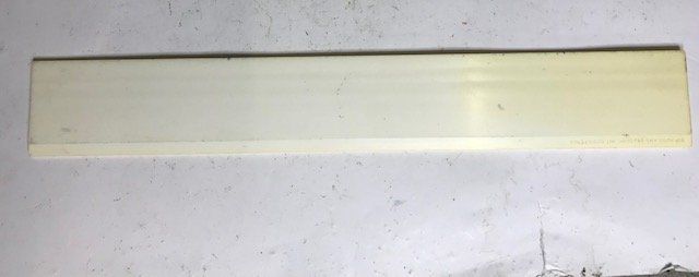 Altro in Scrittura & Disegno: Lineal mit Datum von swissair Cargo – Usato da Zürich venduto da gigimai67 3