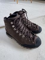 Scarpa Guida City GTX Leder-/GORE-TEX Schuhe – Gr. 40.5