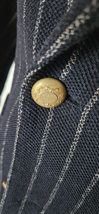 Lardini Sommer Veston Sakko 4