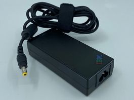 IBM Netzteil 08K8202 - 16V, 4.5A