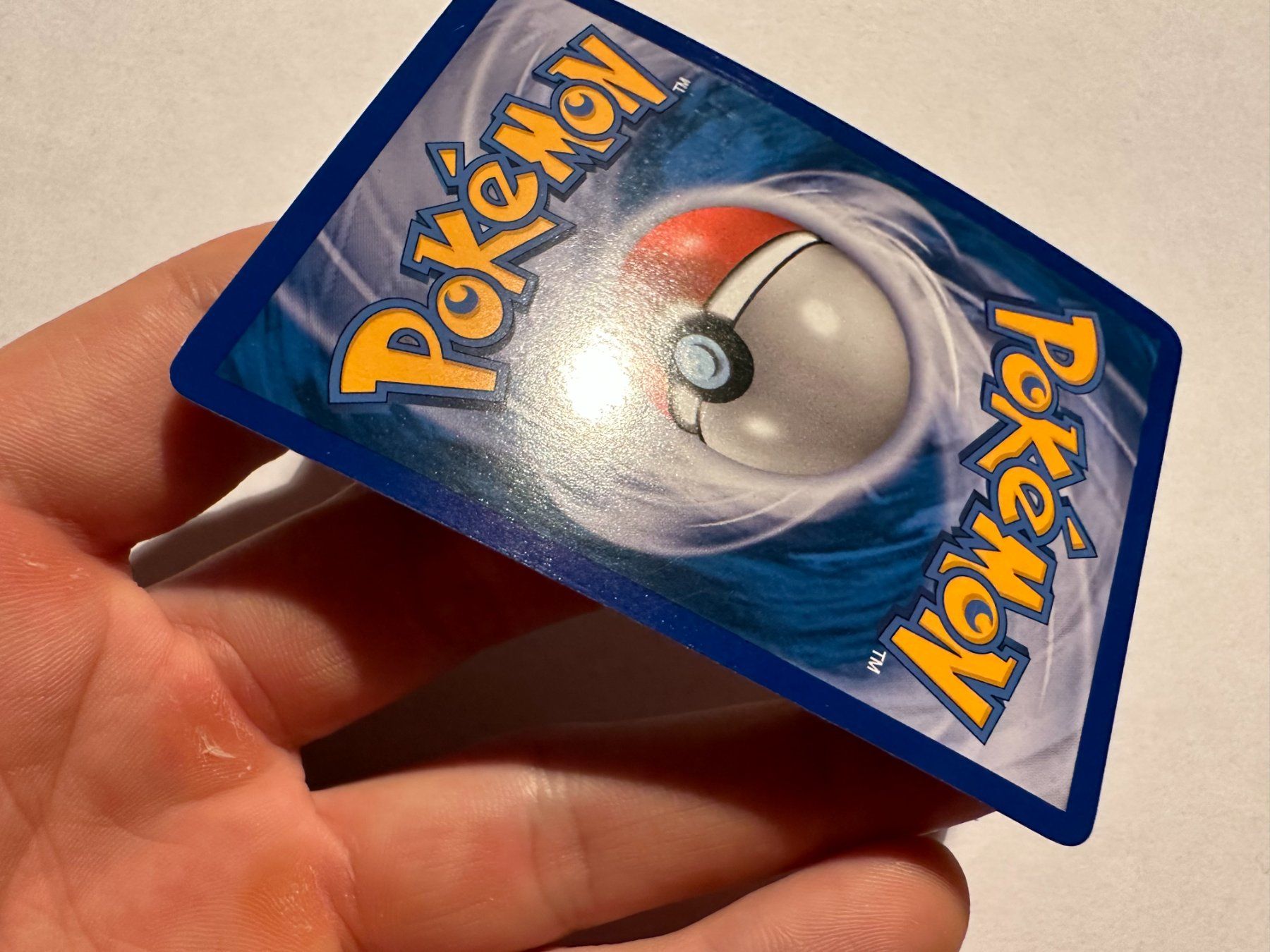 Pokémon Sammelbilder & Trading cards: Magnezone holo bleed Diamond & Pearl Base EN – Gebraucht aus Hagendorn von Pokecollectorch 9