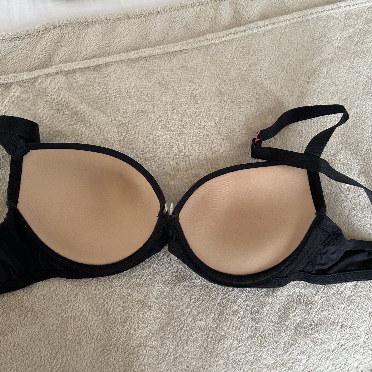Aubade Altra biancheria intima: Soutien gorge neuf aubade – Nuovo (secondo la descrizione) da Renens VD venduto da Kro0601 6