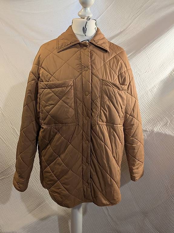 Giacche: Steppjacke Billabong Grösse S – Usato da Schwyz venduto da Magdalena86 3