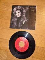Bonnie Tyler - If you were a Woman  Single 1986