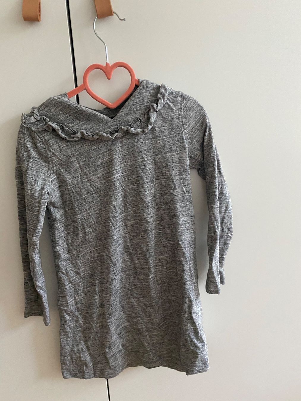 Next Vestiti & Gonne: Kleid Next – Usato da Dürrenroth venduto da tvy_bh56 2