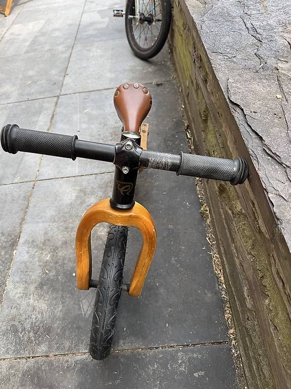 Veicoli per bambini: Early Rider Laufrad – Usato da Zürich venduto da Jensseits 1
