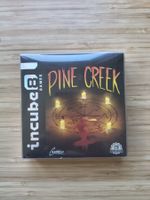 Pine Creek (GBC)