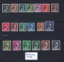 WKII Lokalausgabe Rothau **