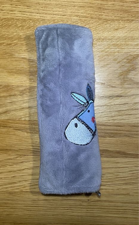 Showudesigns Gurtpolster Mit Bienen-Muster - Schulterpolster Für Auto Sicherheitsgurte