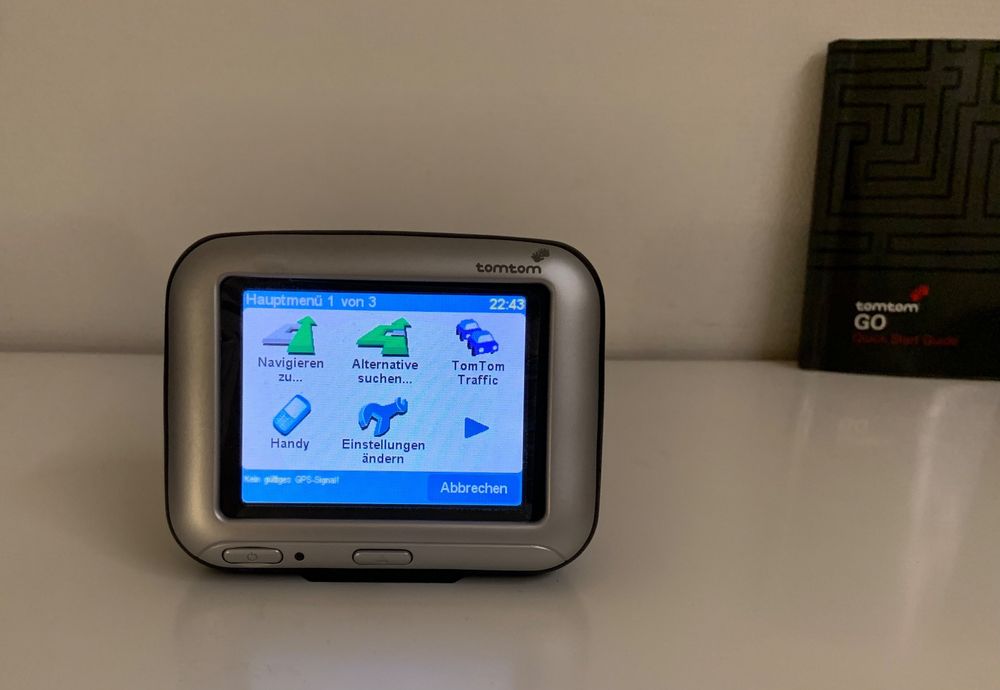 Placeholder Image