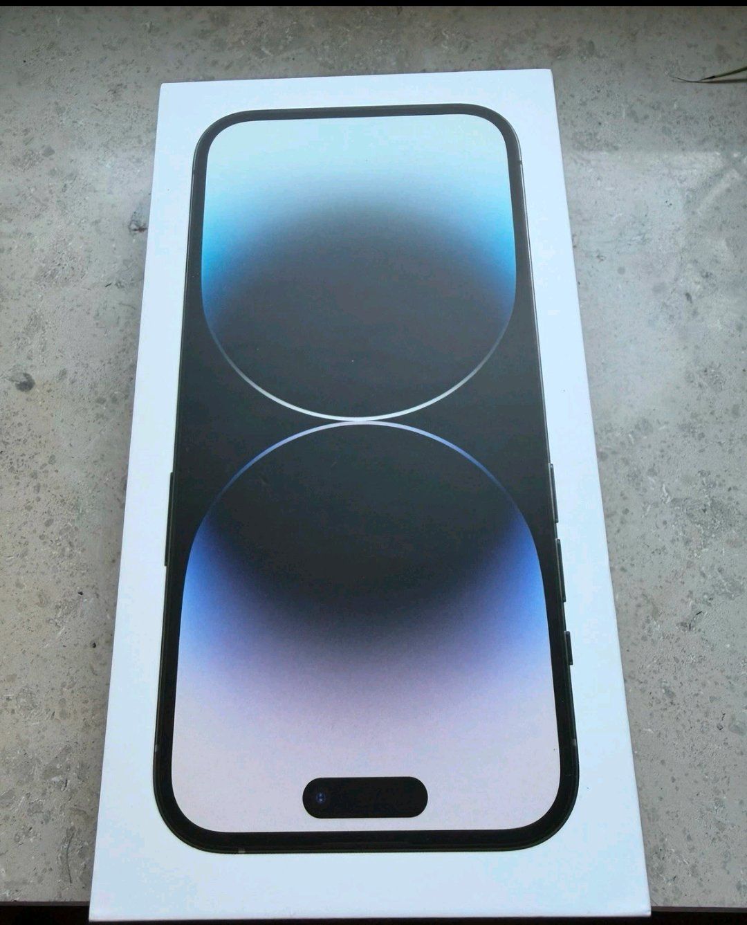 Apple Telefoni cellulari / Smartphones: iPhone 14 Pro (256GB) Akku 100% – Usato da Luzern venduto da Waince786 2