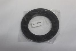 Adapter Objektiv M42 canon Restposten