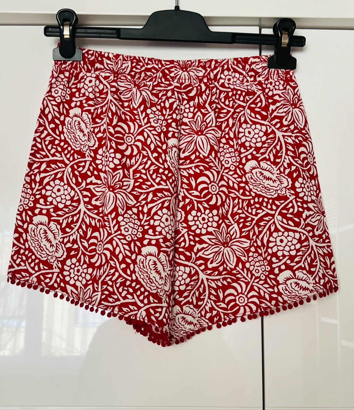Pantaloni: Shorts Women’secret – Nuovo (secondo la descrizione) da Tagelswangen venduto da fireiceprincess 3