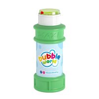 Seifenblasen Color Maxi von Dulcop