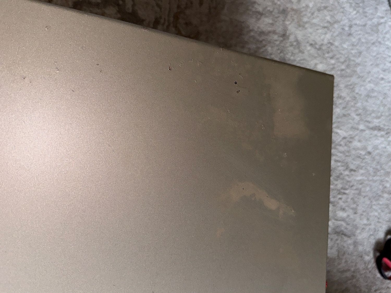 Technics Receiver: Technics SA-DA15 High Current MOS-FET Receiver Silber – Gebraucht aus Goldau von flo_kv8r 7