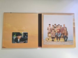 Pentagon Demo_02 5. Mini-Album