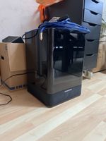 Harmann Kardon Subwoofer