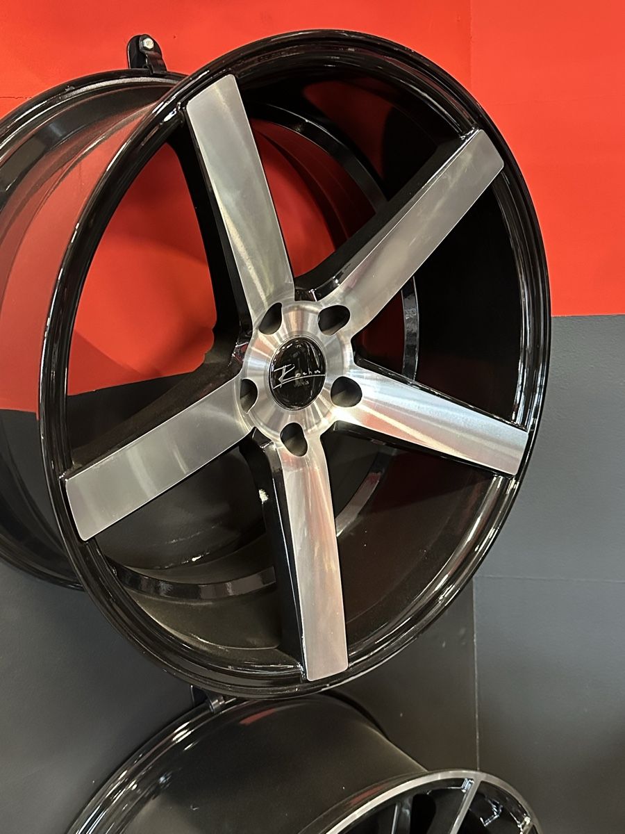 BMW Cerchioni: Jantes 20 BMW – Nuovo e nell'imballaggio originale da Courrendlin venduto da shopwheels