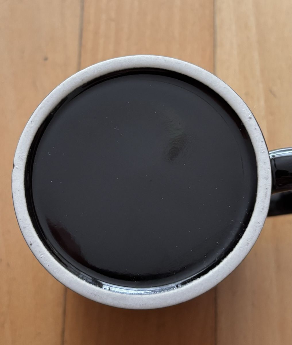 Tassen: Wacken Tasse – Neu (gemäss Beschreibung) aus Egg b. Zürich von Luckybilly 3