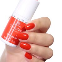 StripLac Classic Red 8ml Alessandro / letztes Stück