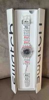 Swatch Aktionärsuhr 2026