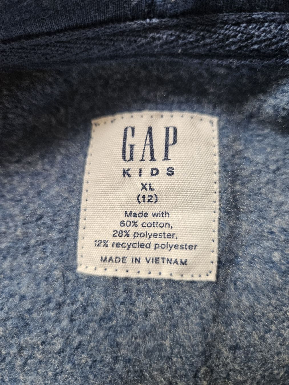 Gap Giacche: GAP Jäckli – Nuovo (secondo la descrizione) da Oberkulm venduto da Preneur 1