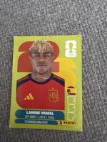 Lamine Yamal FIFA WM 2026 (ESP 15)