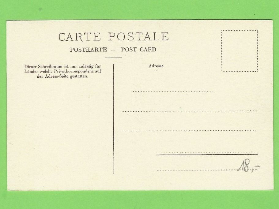 Cartoline postali: Schloss Tarasp – Usato da Zürich venduto da t24_de 1