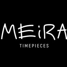 Profile image of MEiRATimepieces