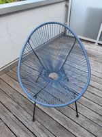 Acapulco Gartenstühle (Kultobjekt)