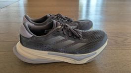 Adidas Supernova Laufschuhe Gr. 41 1/3