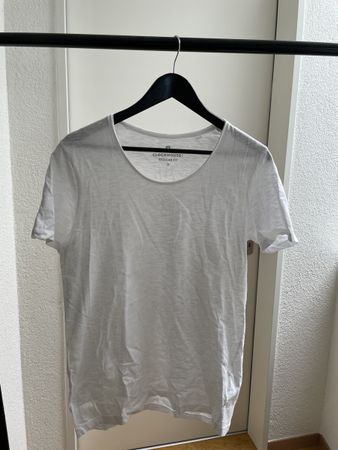 T-Shirt Clockhouse
