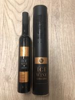 EISWEIN CRICOVA, Moldawien