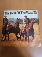 Vinyl, 7" - Various – The Best Of The West '75