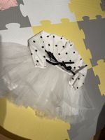 Cute Spring Dress for Baby Girl