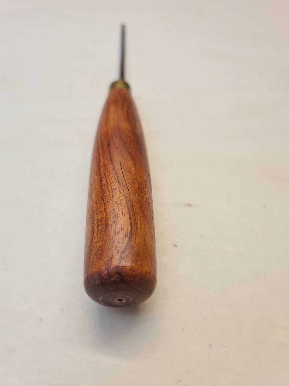 Tous les outils: Stechbeitel / Stemmeisen 3 mm Ashley Iles – D'occasion à Kerzers par ala_5b72 2