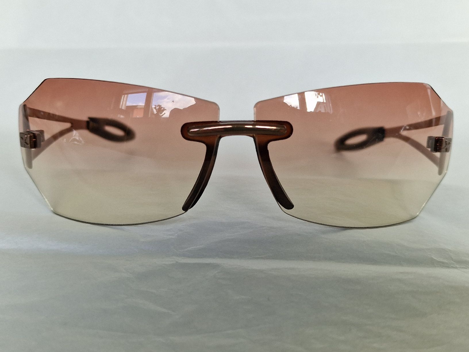 Occhiali & Lenti: X-ICE  HERREN  SONNENBRILLE – Nuovo e nell'imballaggio originale da Aadorf venduto da condor35 1