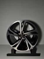 Jantes Audi E-tron GT